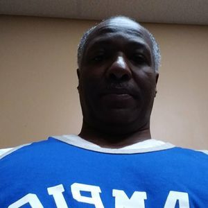 Meet your Posher, Ernest